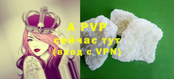 ГАЛЛЮЦИНОГЕННЫЕ ГРИБЫ Краснослободск