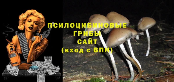 синтетический гашиш Краснотурьинск