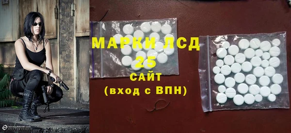 ГАЛЛЮЦИНОГЕННЫЕ ГРИБЫ Краснослободск